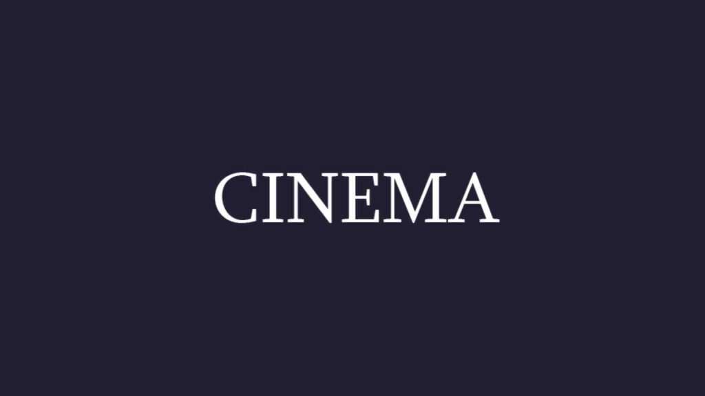 cinema-hd-app-firetvstick