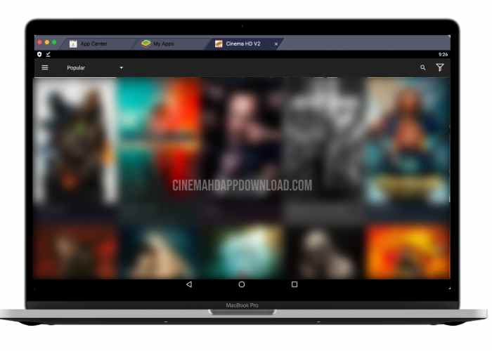 cinema-hd-app-on-windows-10-pc-laptop