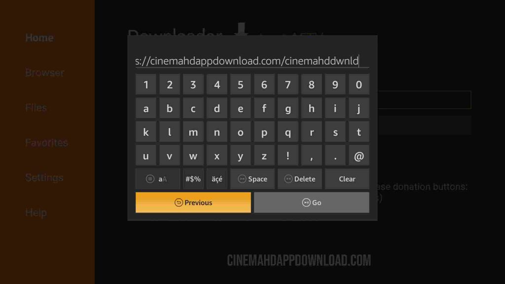 download-cinema-hd-app-for-firestick