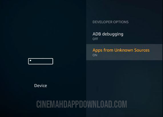 how-to-install-cinema-hd-on-firestick