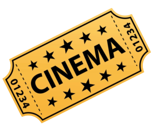 Cinema HD APK v2.4.0 - Download Cinema HD V2 APK (2022)