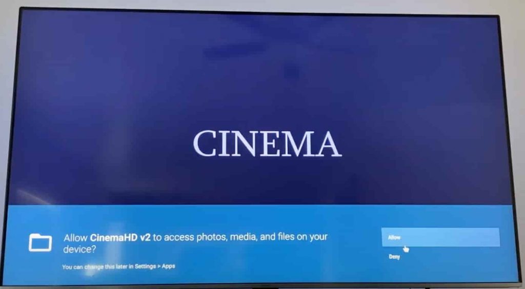 download-cinema-hd-on-android-tv-box