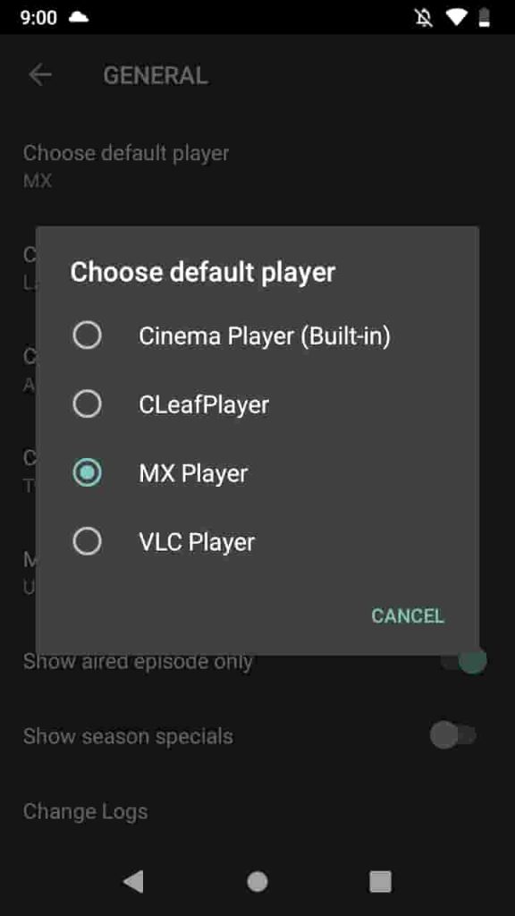 choose-mx-player-for-cinema-hd