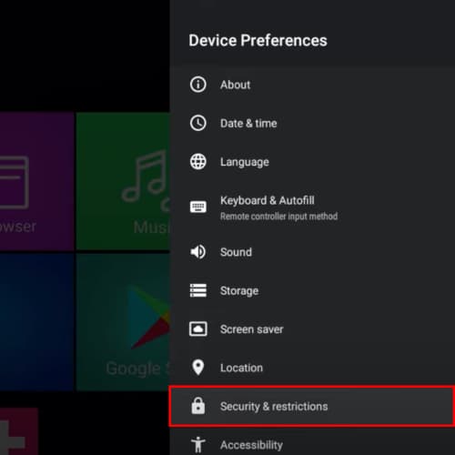 change-android-tv-box-settings-for-cinema-hd-apk