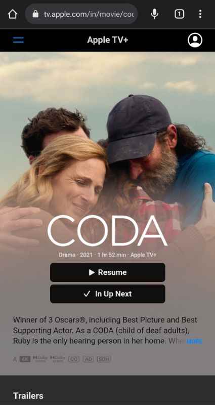 CODA-Film-Free-tickets
